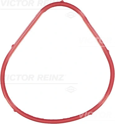 Gasket, intake manifold